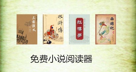 菲律宾年度报告要亲自去办理吗？